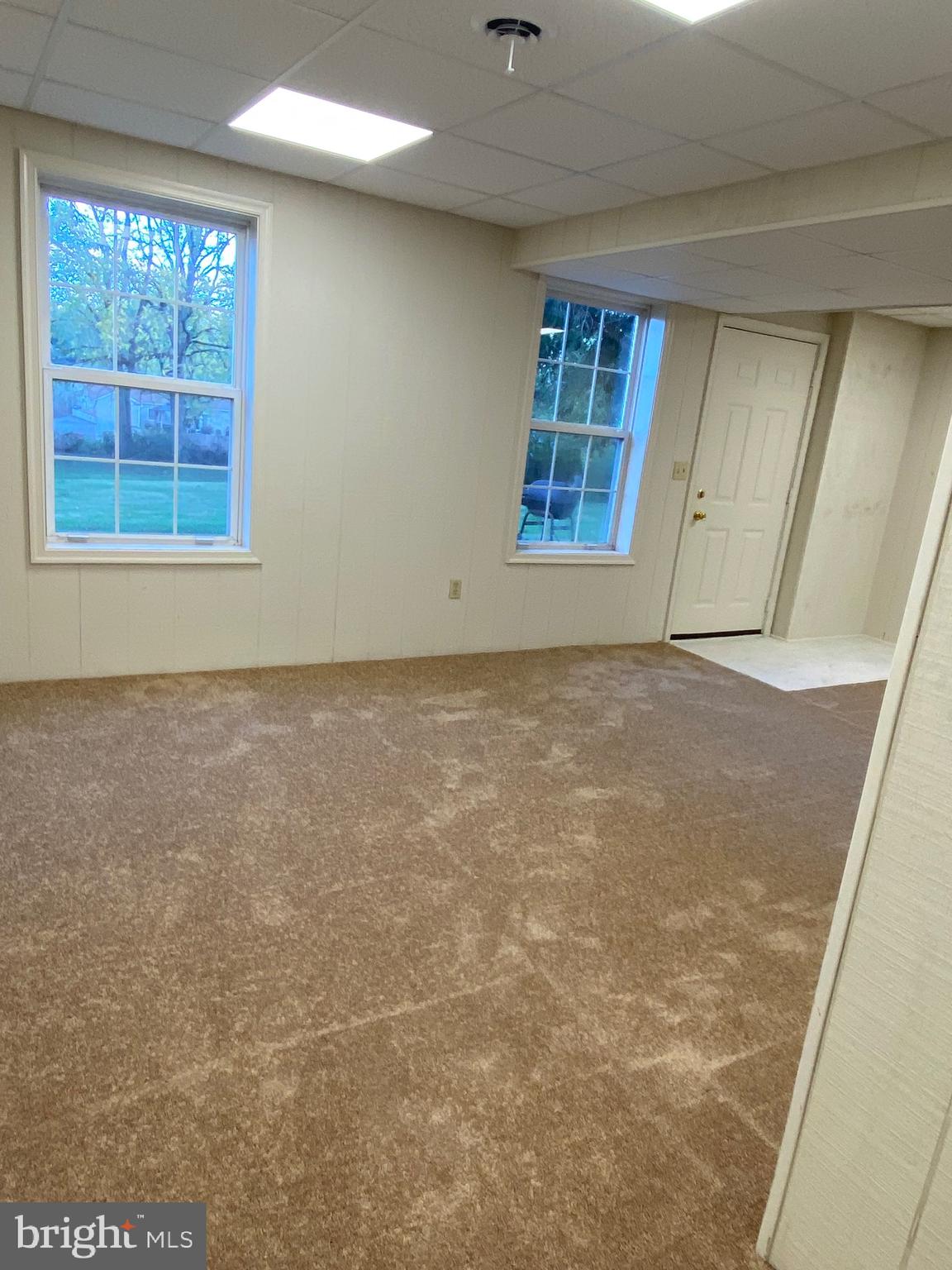 NORTH MIDDLETON TWP - Residential