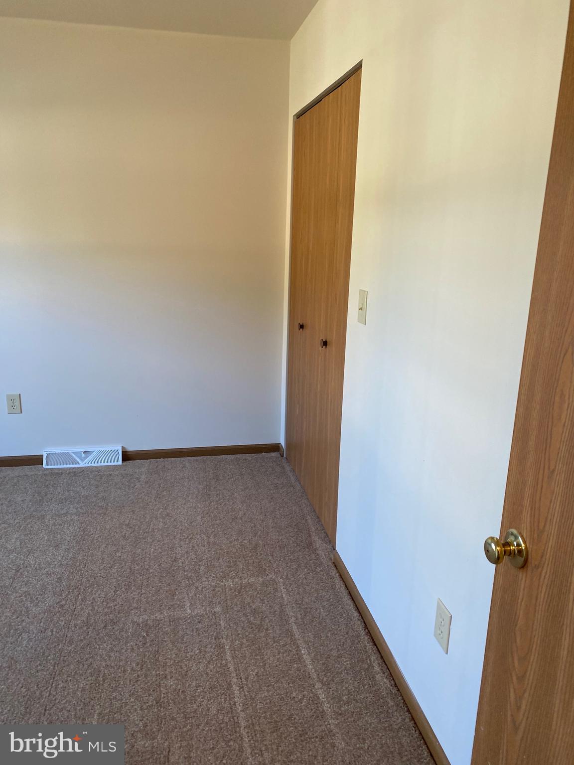 NORTH MIDDLETON TWP - Residential