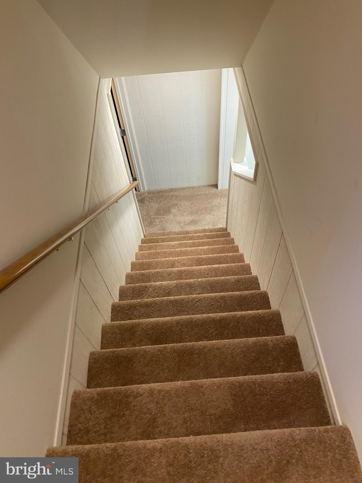 NORTH MIDDLETON TWP - Residential