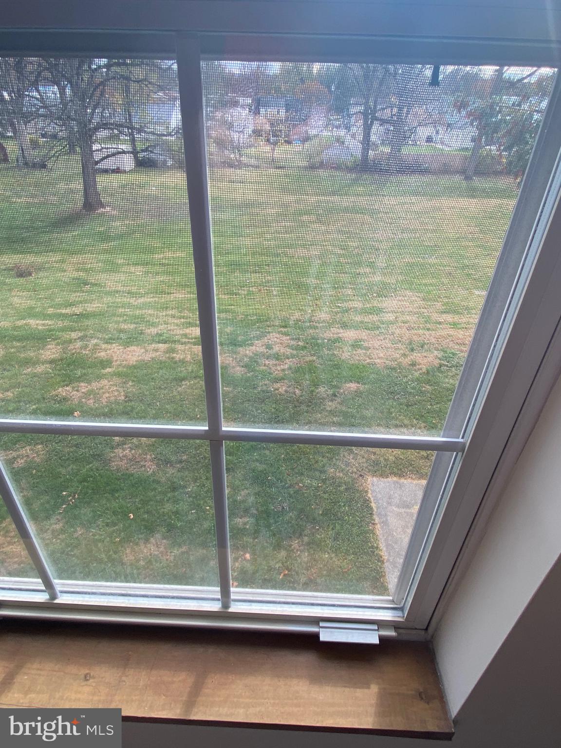 NORTH MIDDLETON TWP - Residential