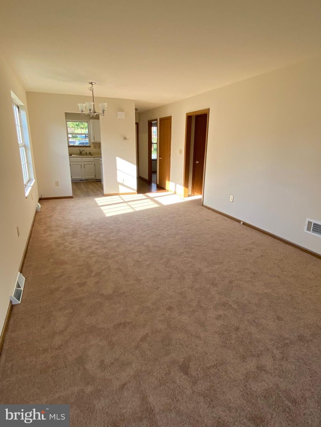 Photo of 1052 Rebecca Street, CARLISLE, PA 17013 (MLS # PACB2047768)