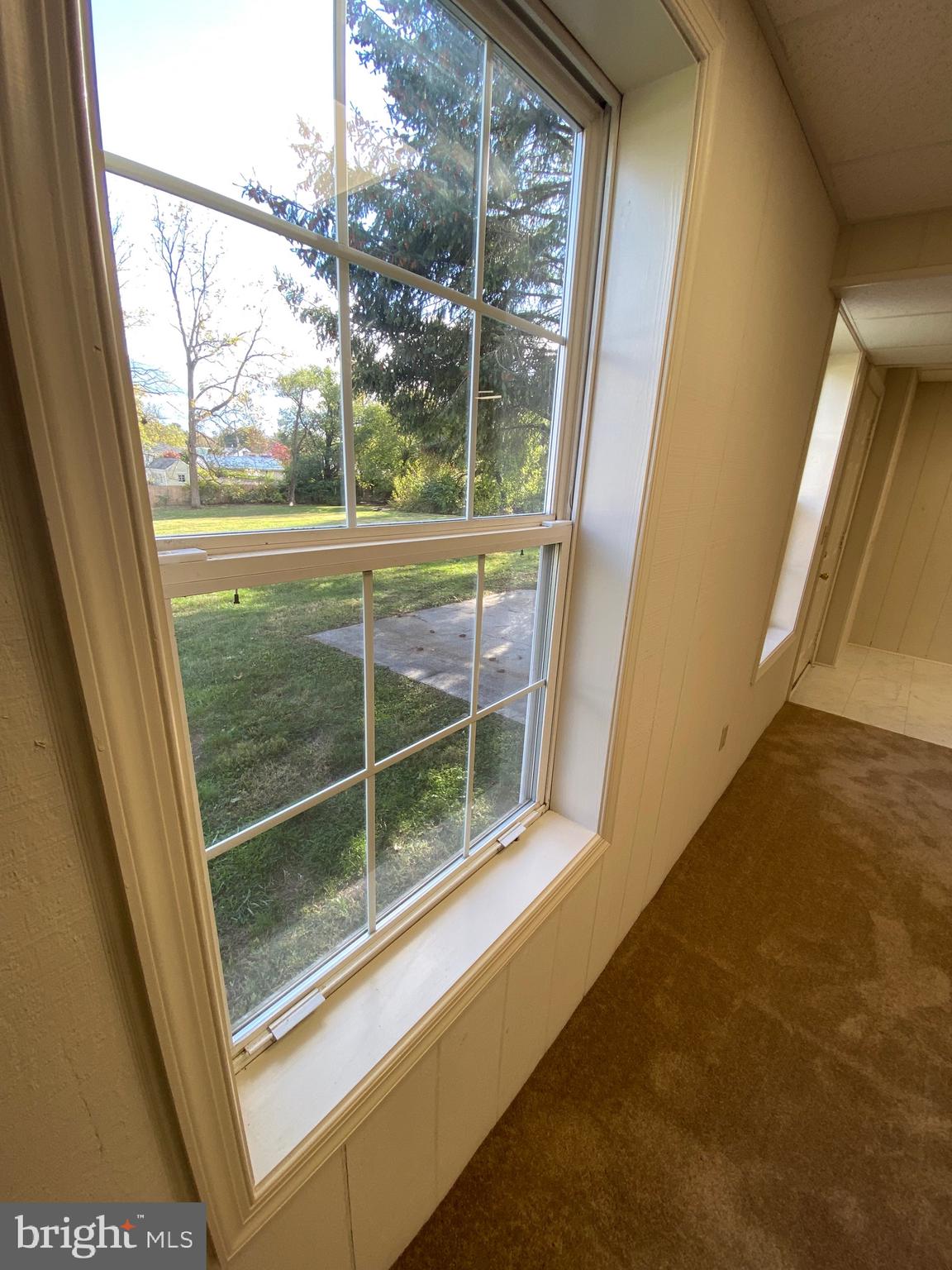 NORTH MIDDLETON TWP - Residential