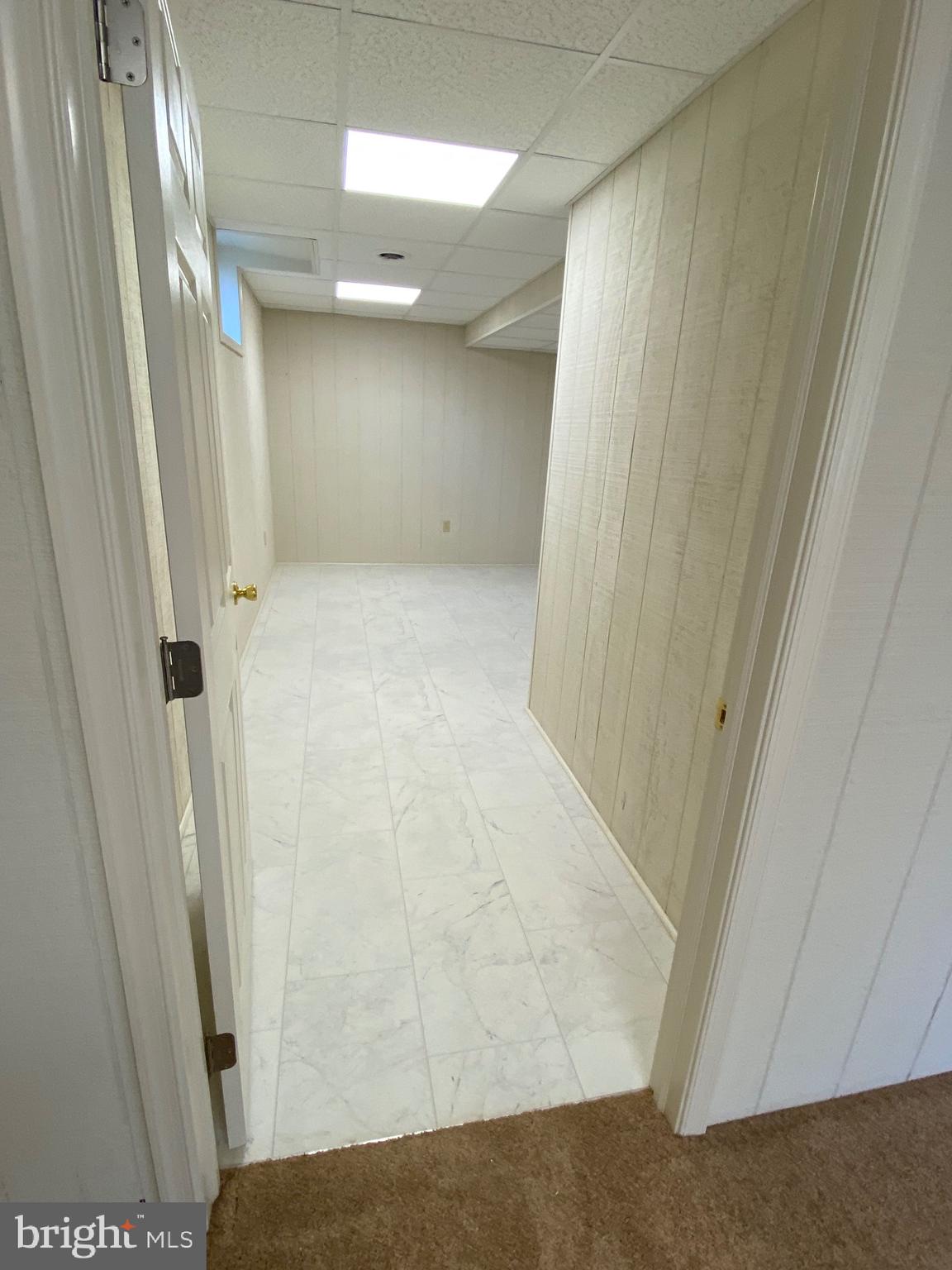 NORTH MIDDLETON TWP - Residential