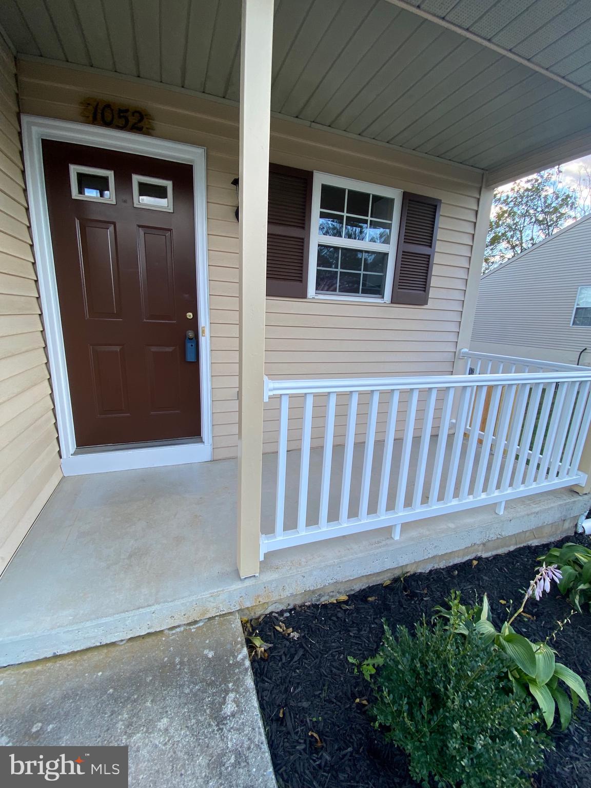 NORTH MIDDLETON TWP - Residential