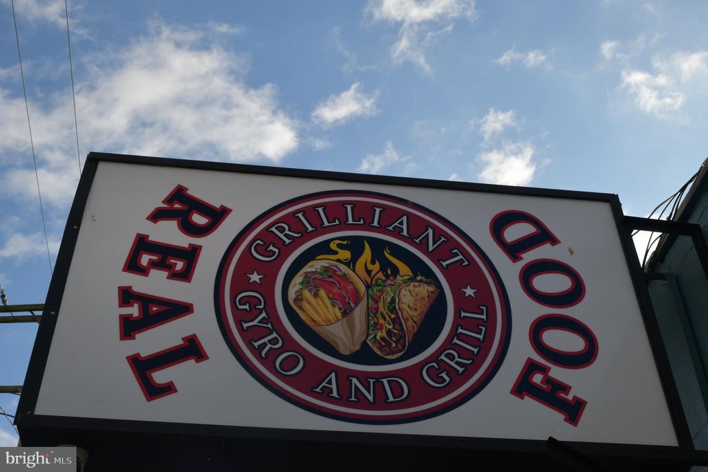 Photo of 1940 Cottman Ave, PHILADELPHIA, PA 19111 (MLS # PAPH2558570)