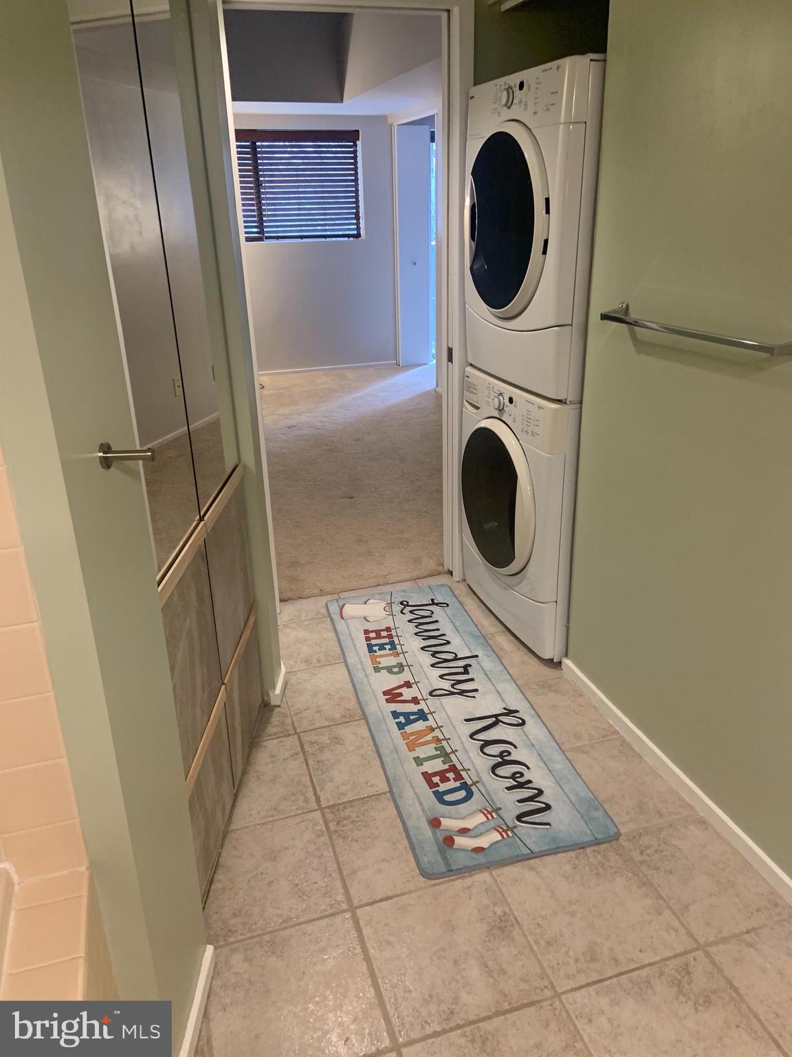 SUNGUILD - Residential Lease