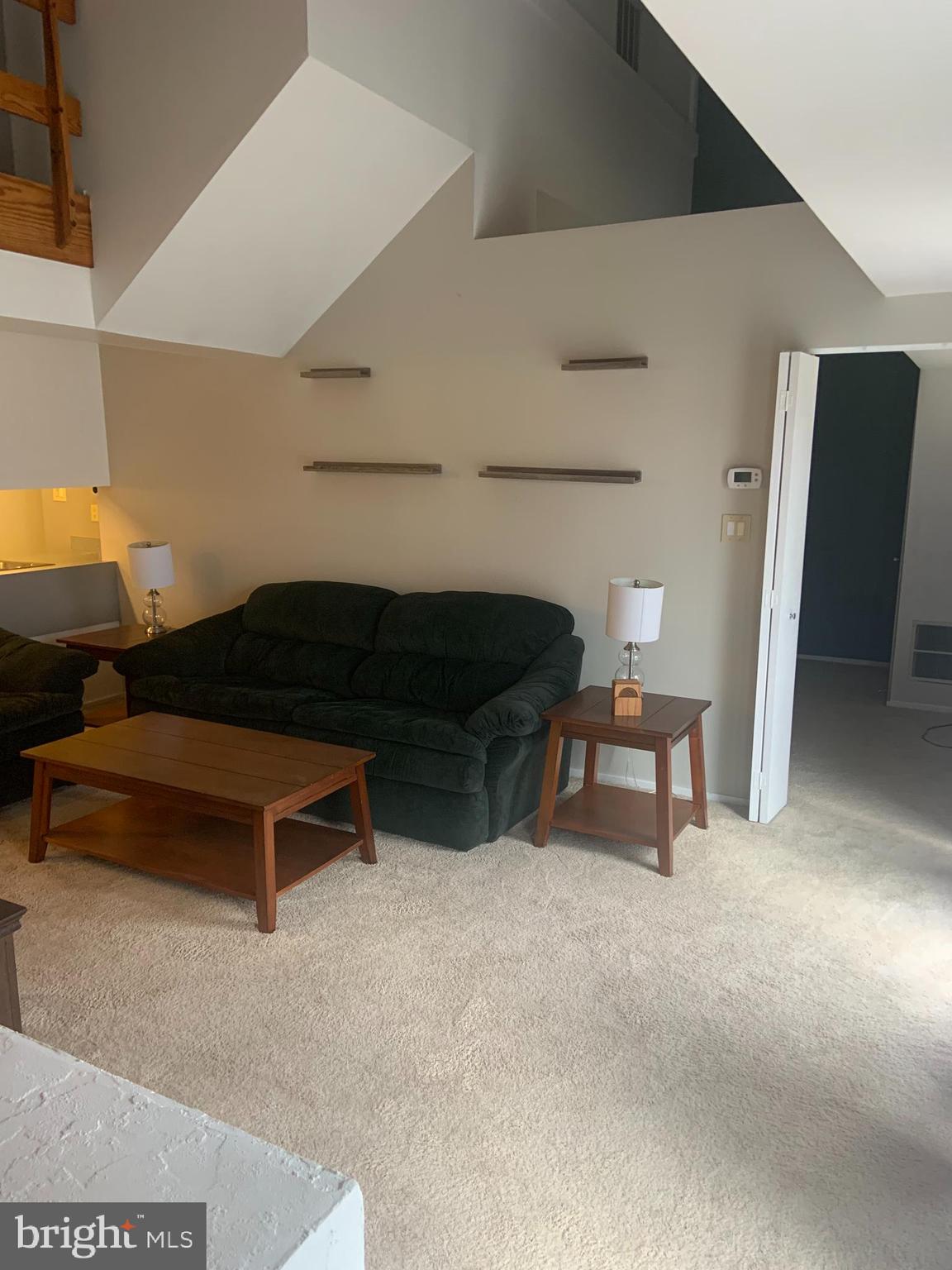 SUNGUILD - Residential Lease