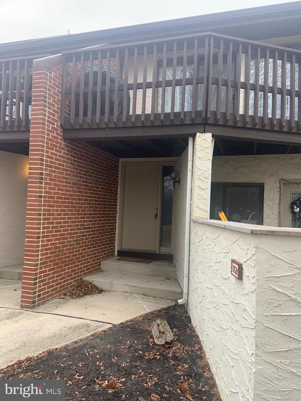 SUNGUILD - Residential Lease