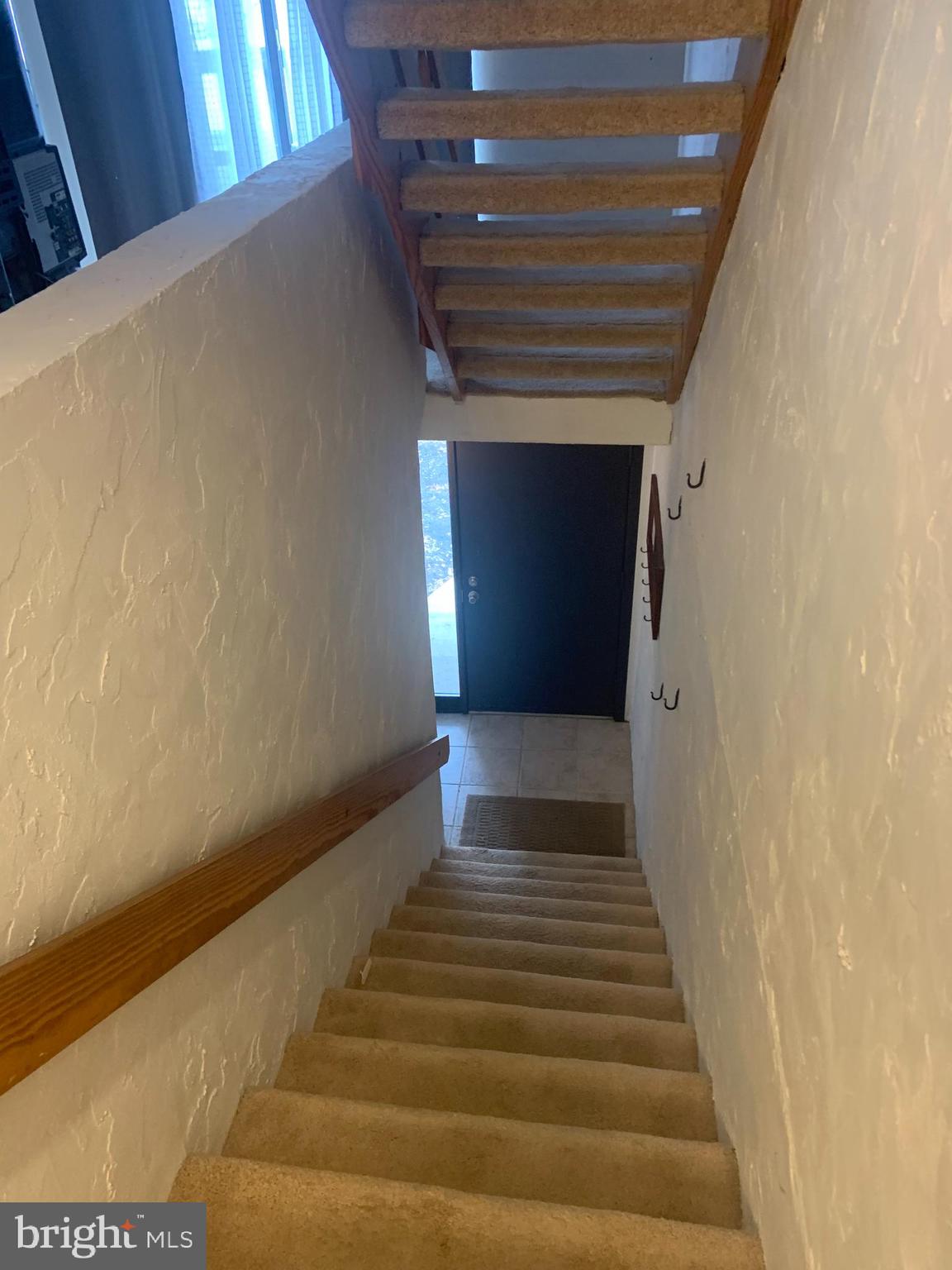 SUNGUILD - Residential Lease