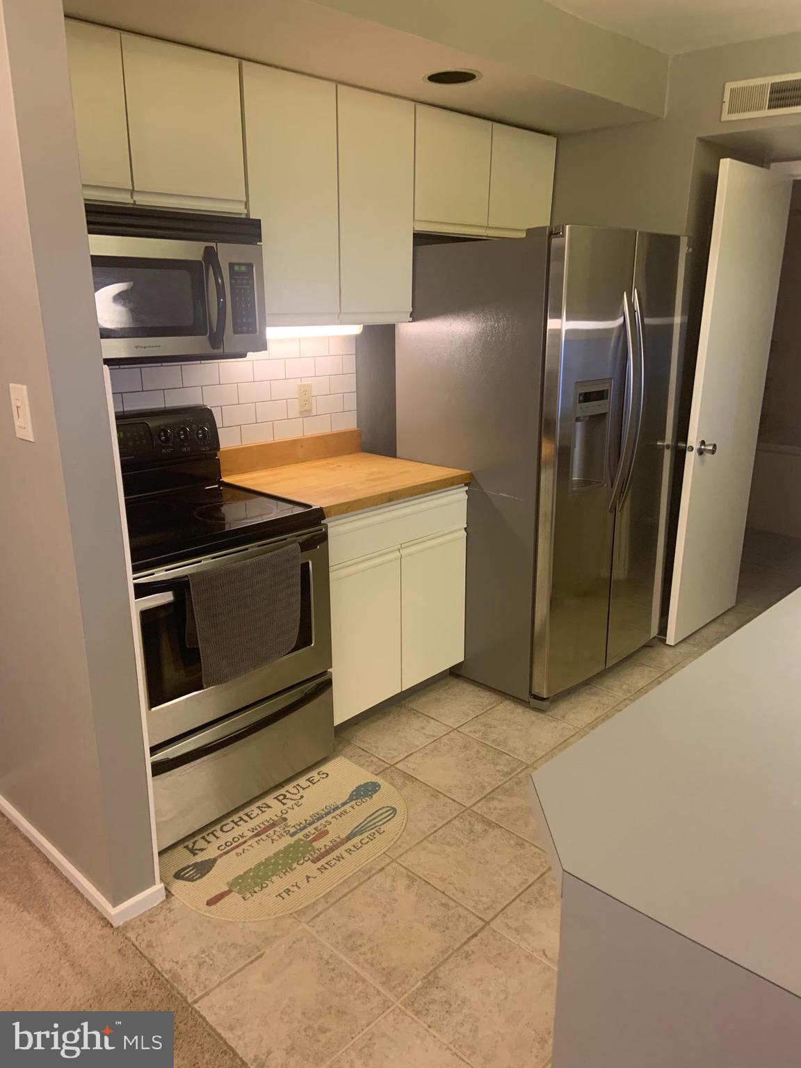 SUNGUILD - Residential Lease
