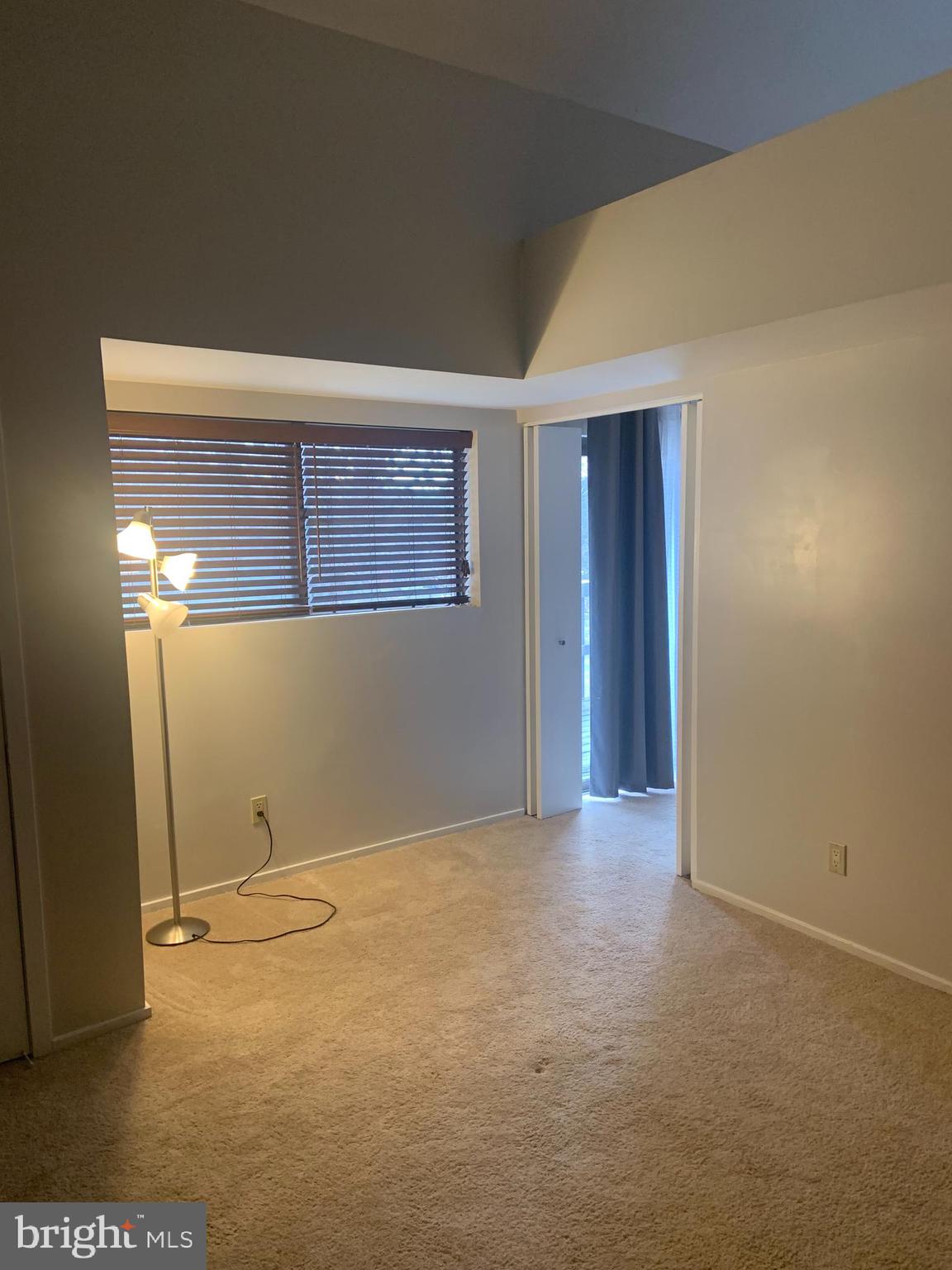 SUNGUILD - Residential Lease