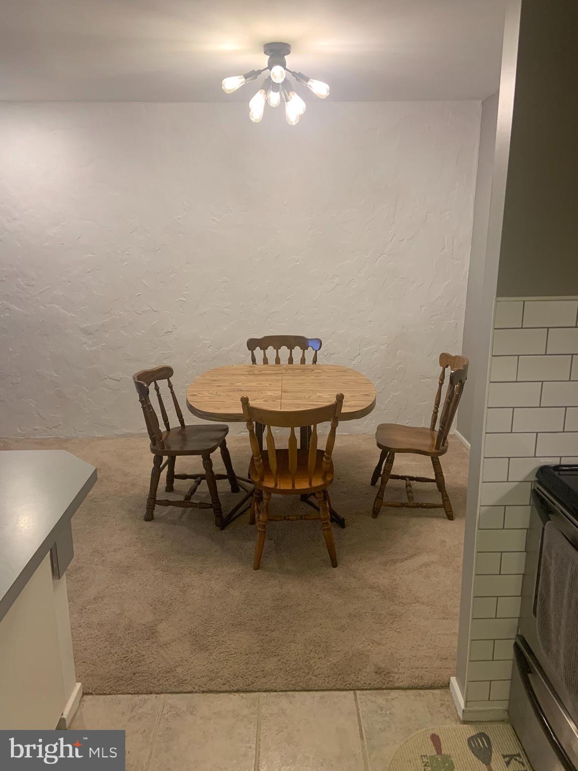 SUNGUILD - Residential Lease