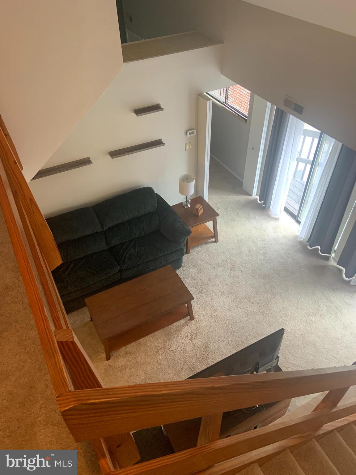 SUNGUILD - Residential Lease