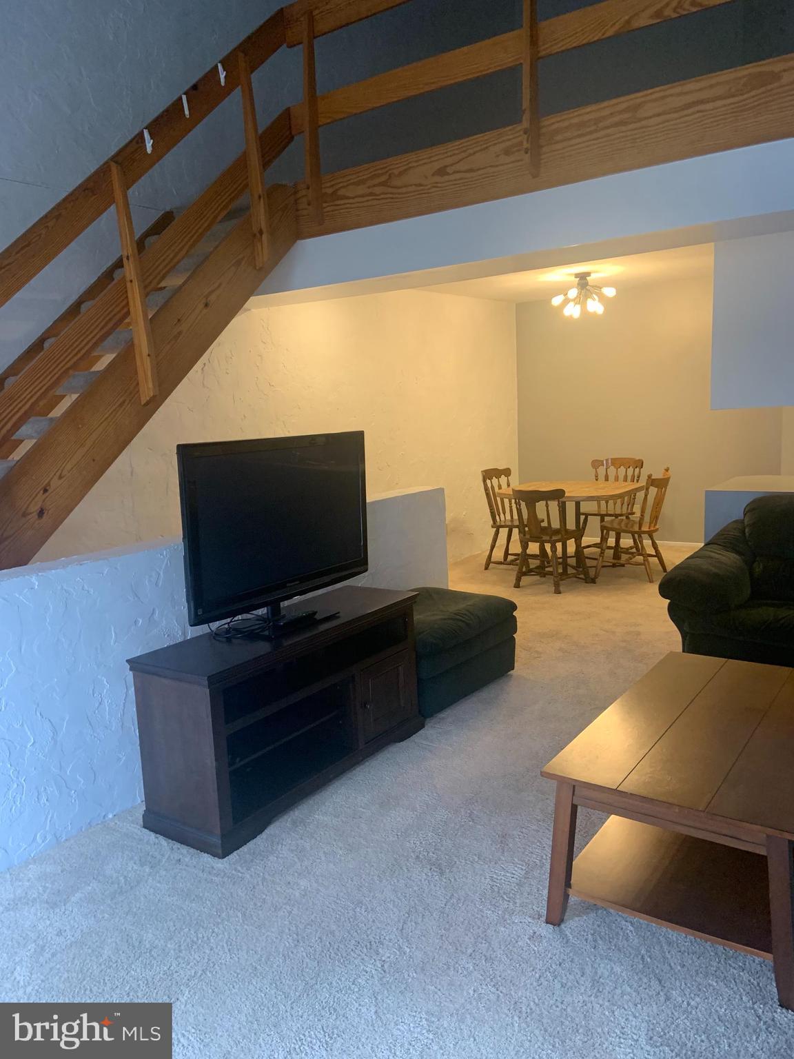 SUNGUILD - Residential Lease