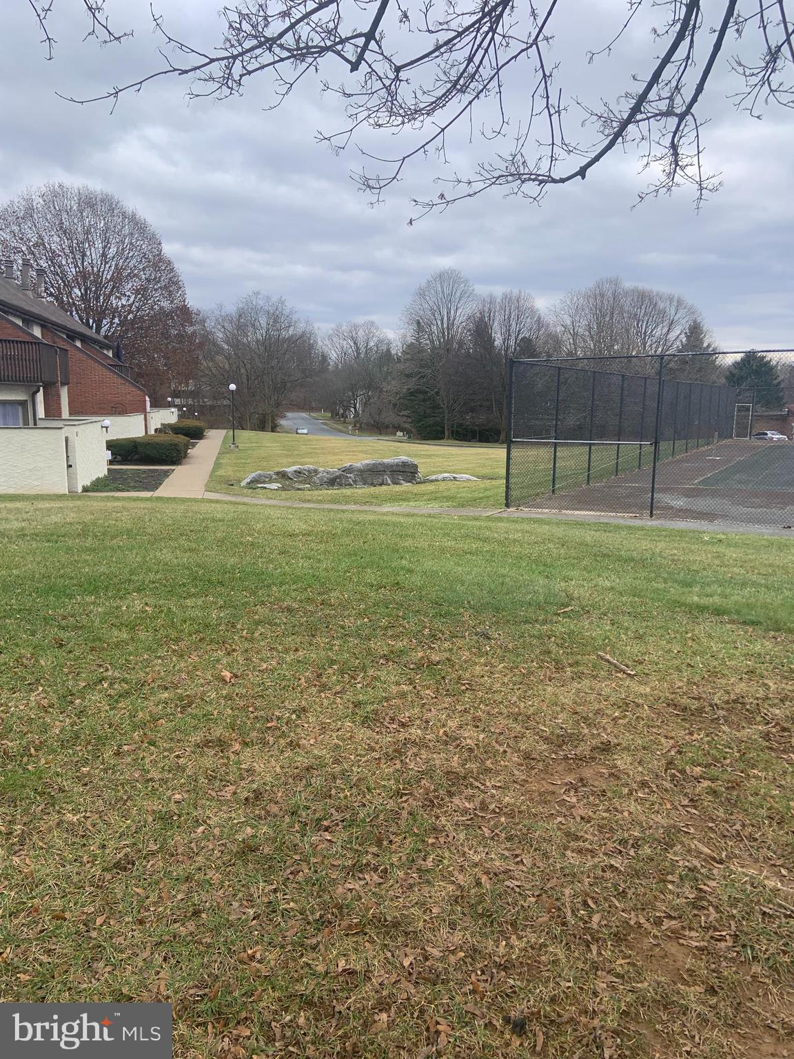 SUNGUILD - Residential Lease