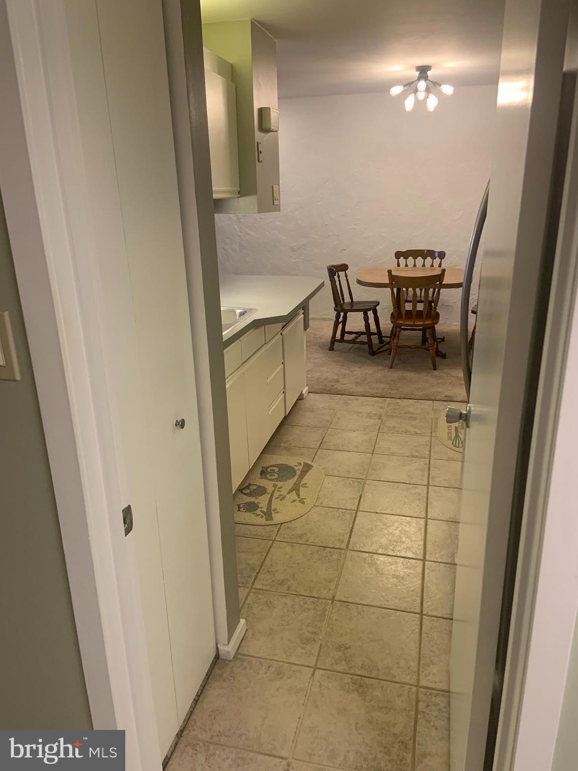 SUNGUILD - Residential Lease