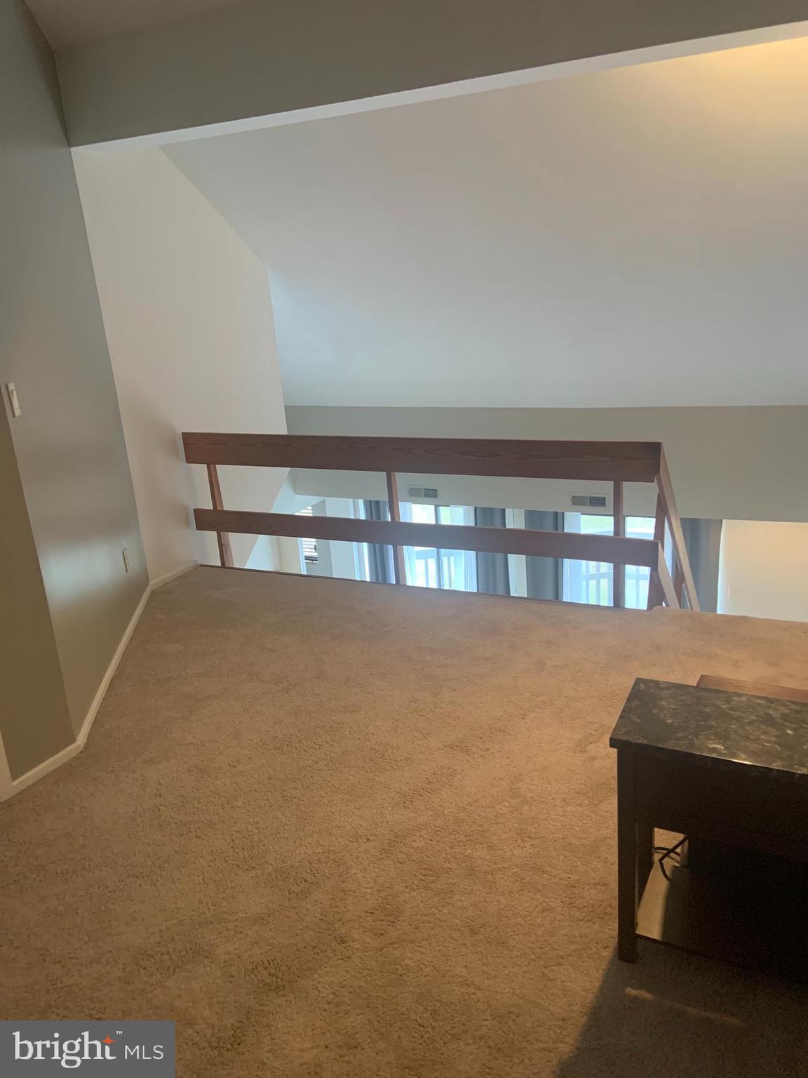 SUNGUILD - Residential Lease