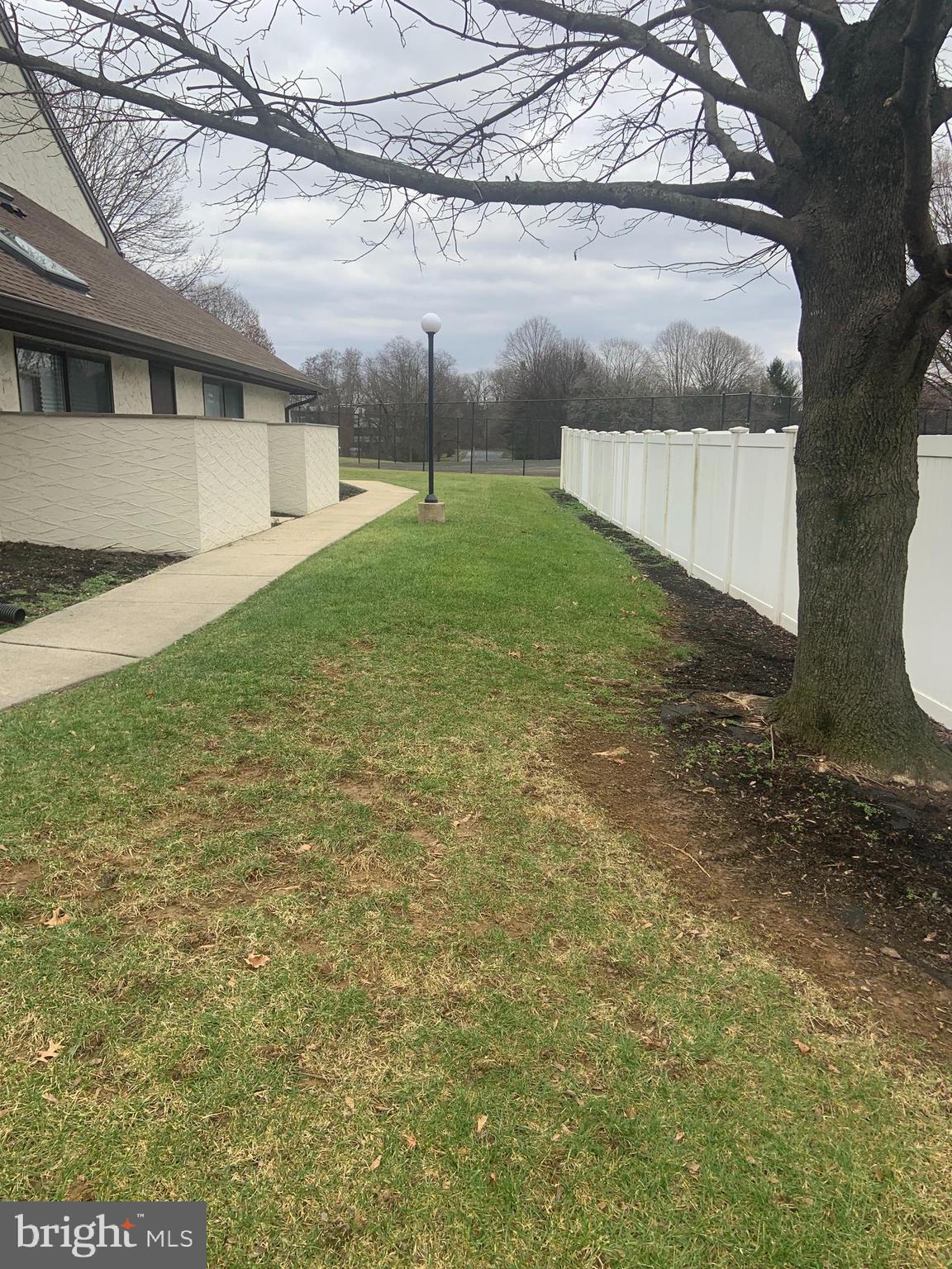 SUNGUILD - Residential Lease