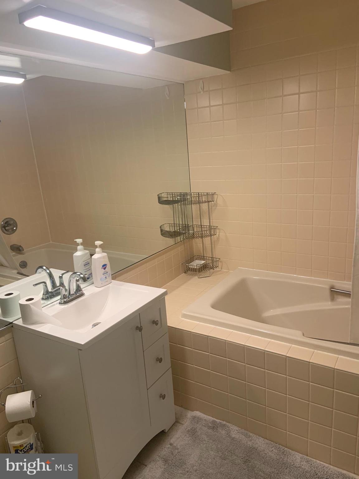 SUNGUILD - Residential Lease