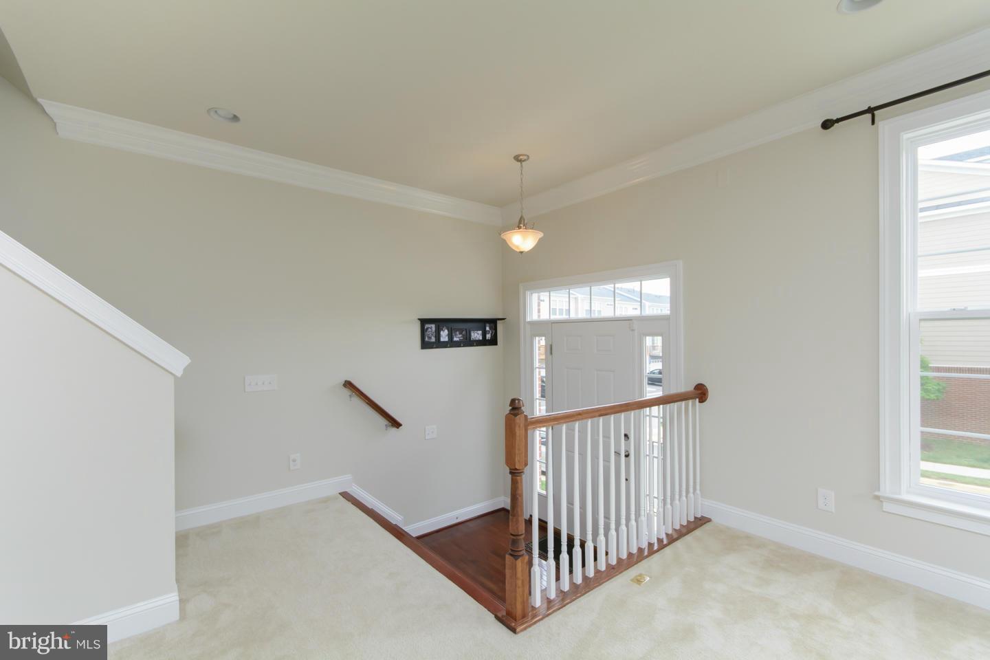 GOOSE CREEK VILLAGE NORTH - Residential Lease