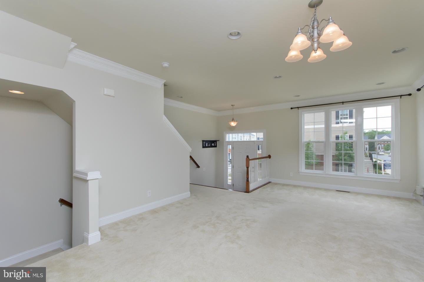 GOOSE CREEK VILLAGE NORTH - Residential Lease