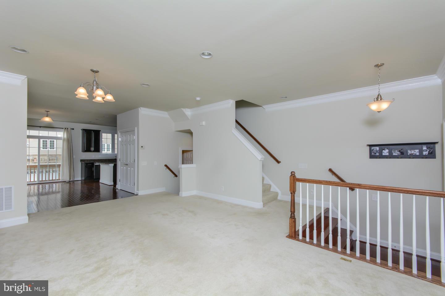 GOOSE CREEK VILLAGE NORTH - Residential Lease