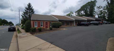 Photo of 9028 Prince William Street #D, MANASSAS, VA 20110 (MLS # VAMN2011180)