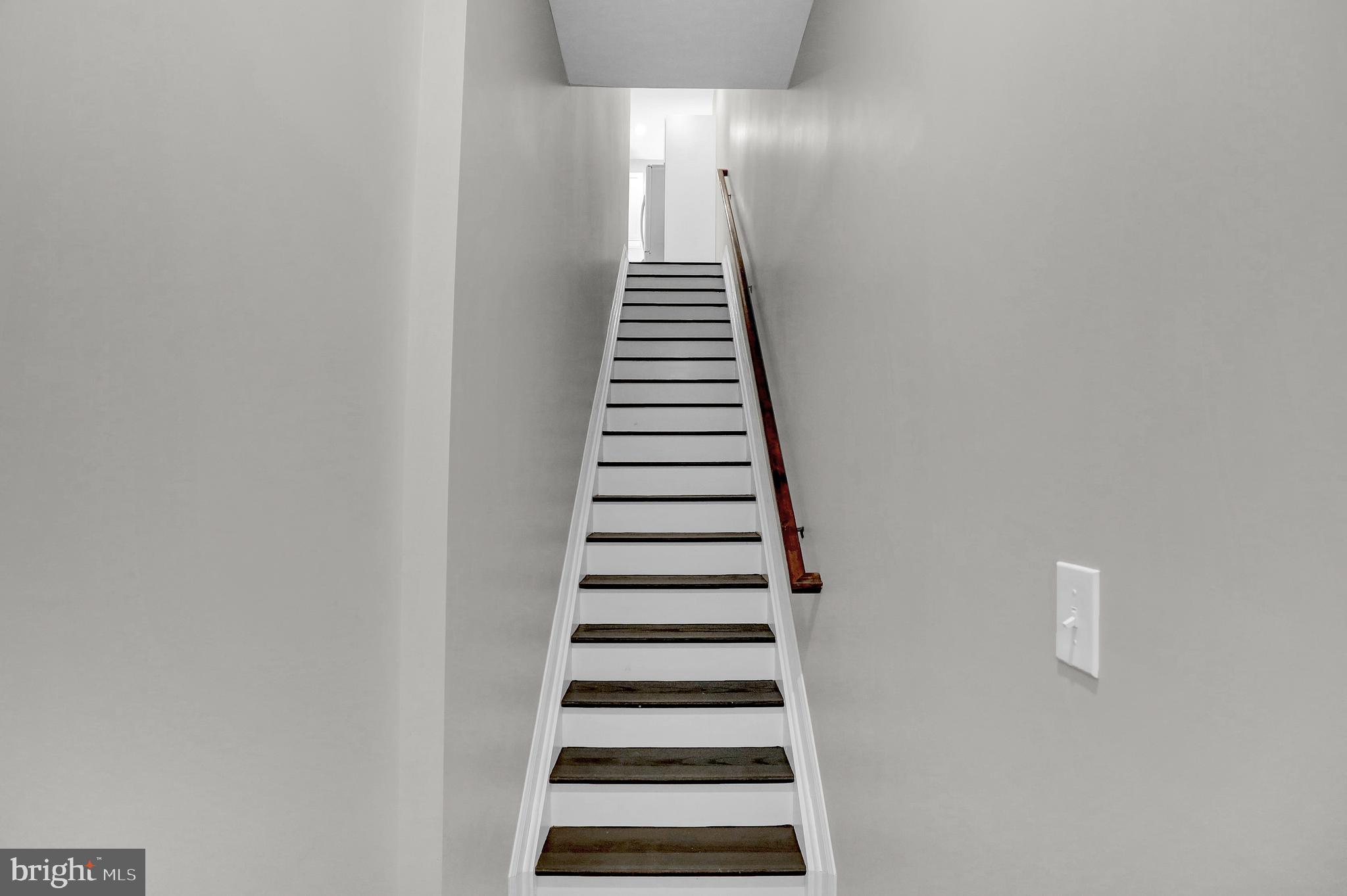 MIDTOWN EDMONDSON - Residential Lease