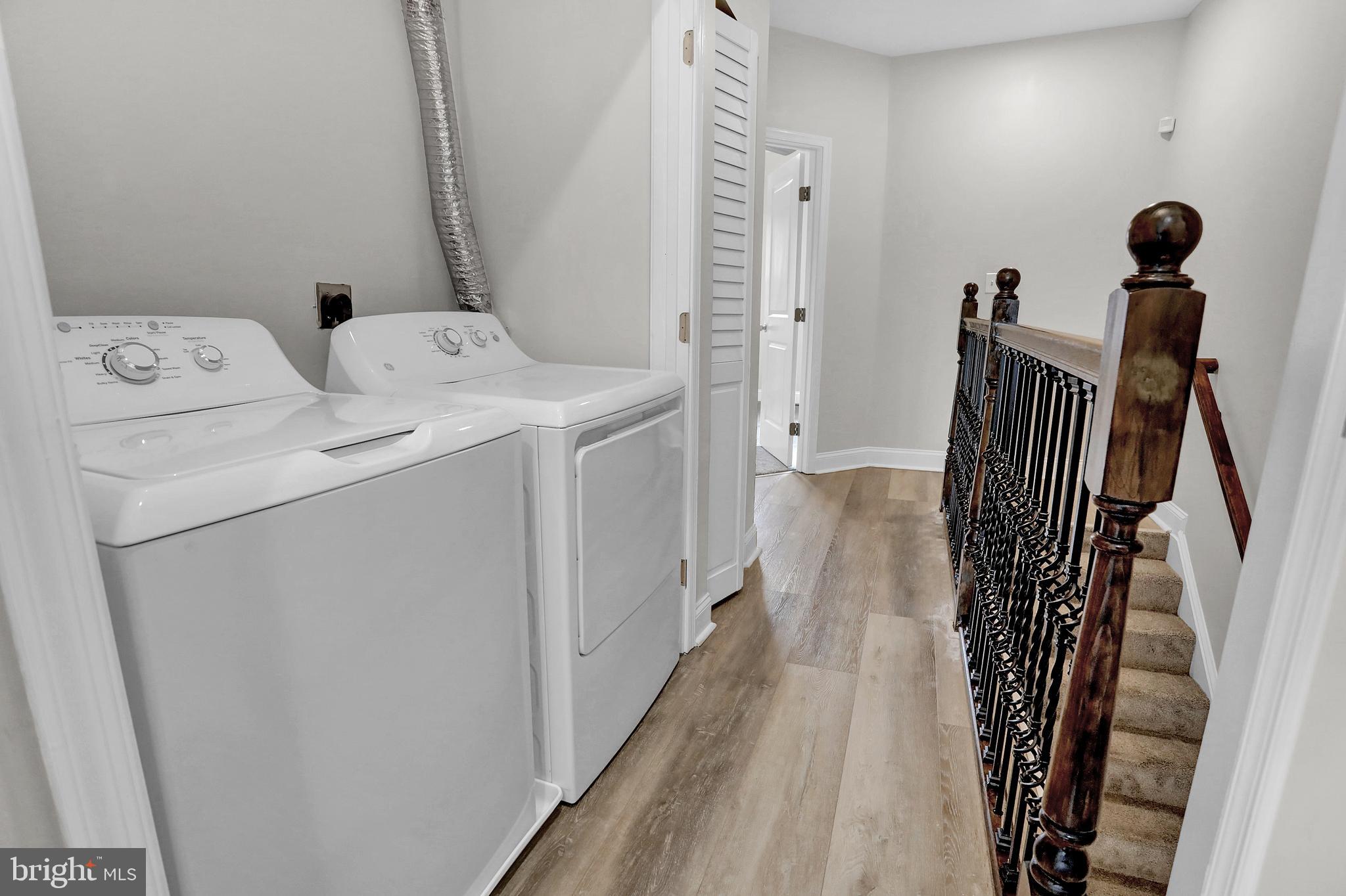 MIDTOWN EDMONDSON - Residential Lease