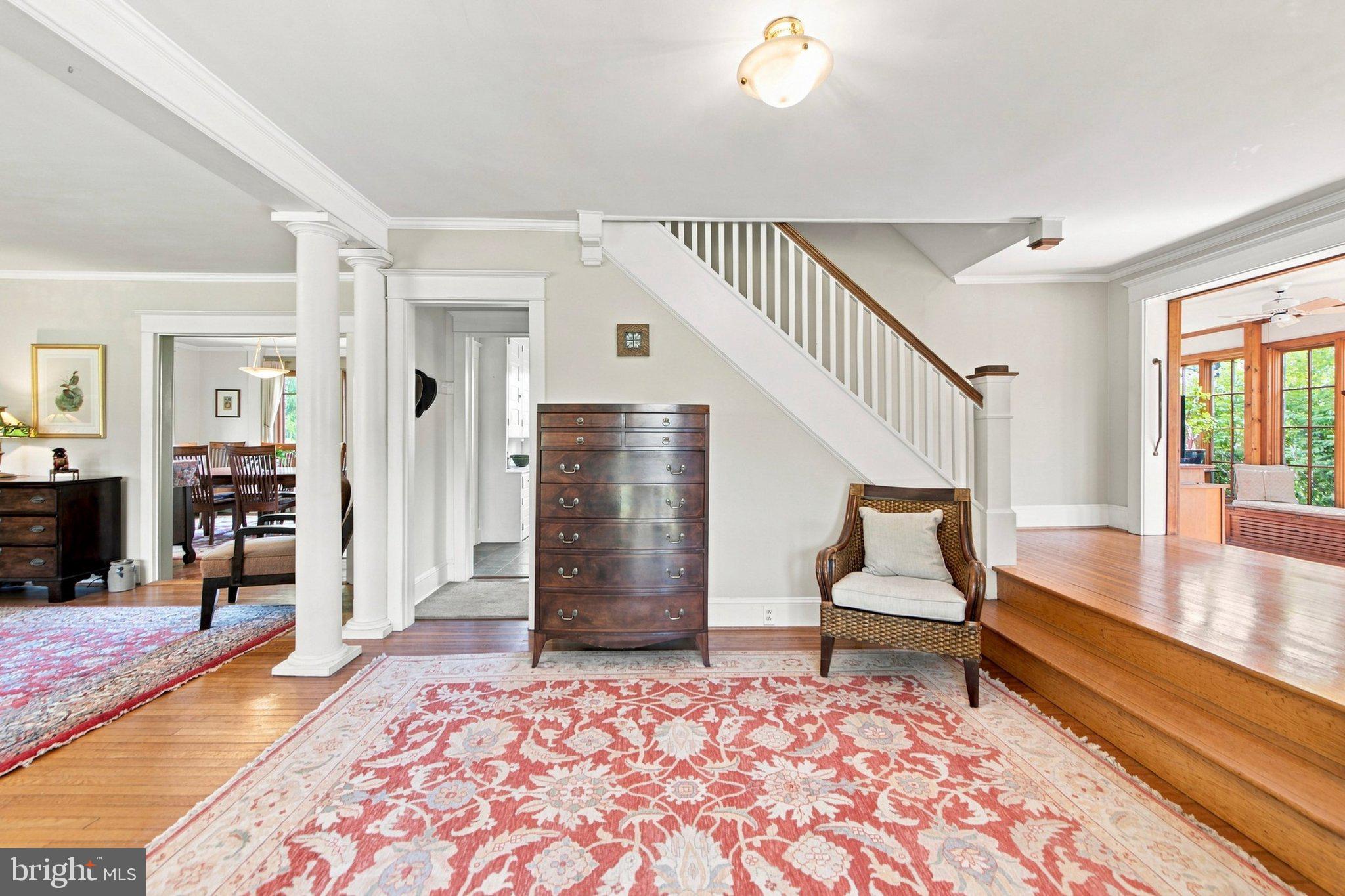 761 CONCORD ROAD
