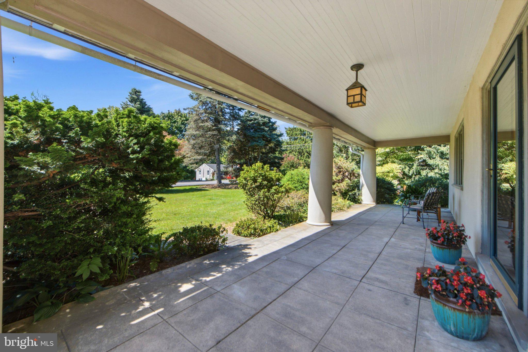 761 CONCORD ROAD