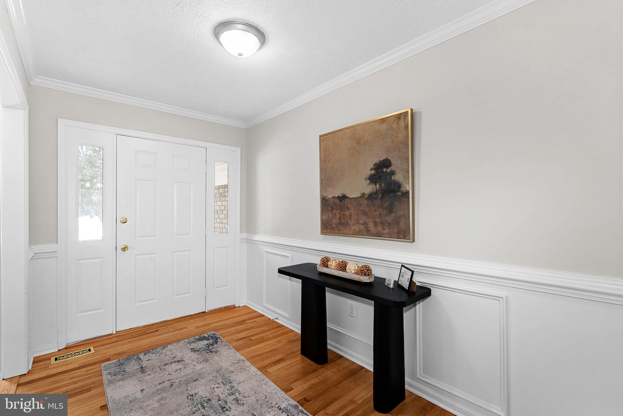 COUNTRYSIDE - Residential