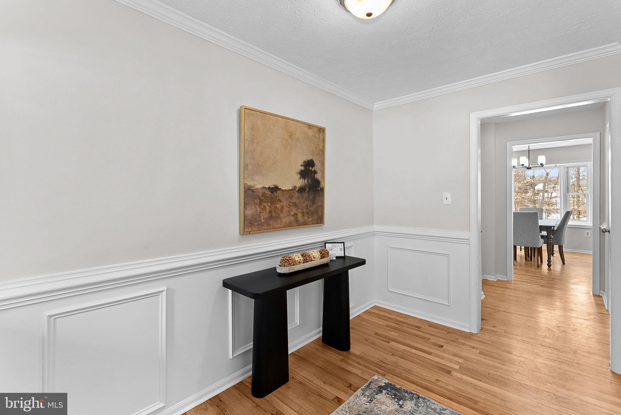 COUNTRYSIDE - Residential