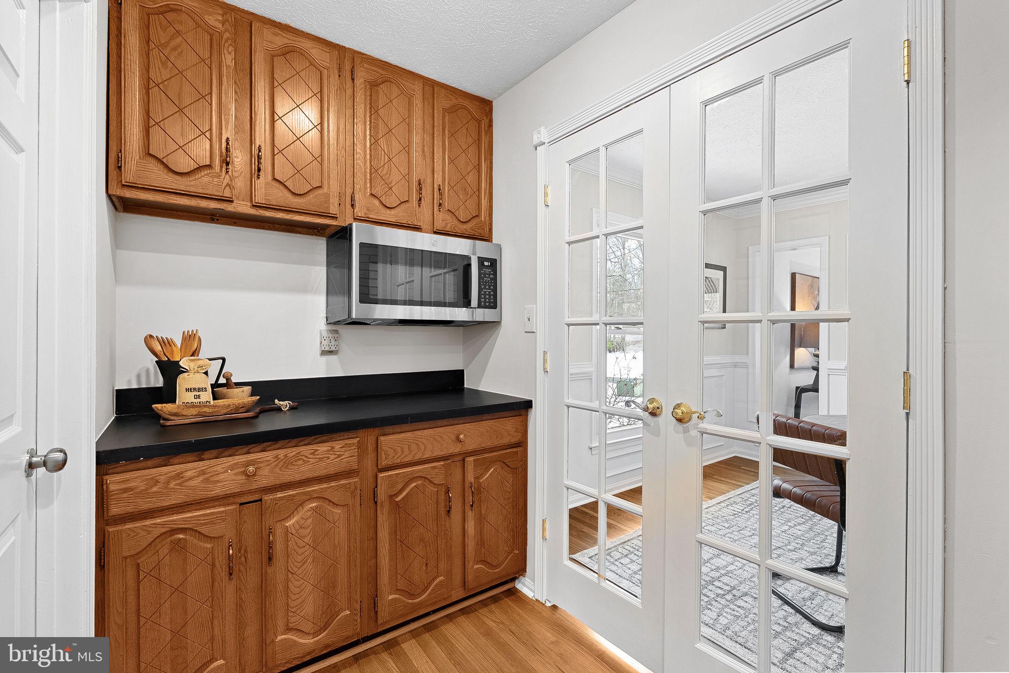 COUNTRYSIDE - Residential