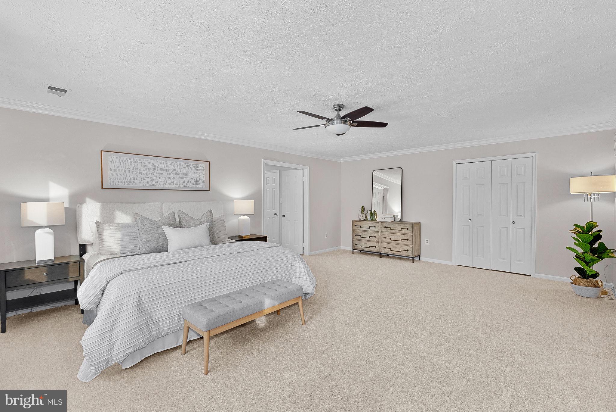 COUNTRYSIDE - Residential