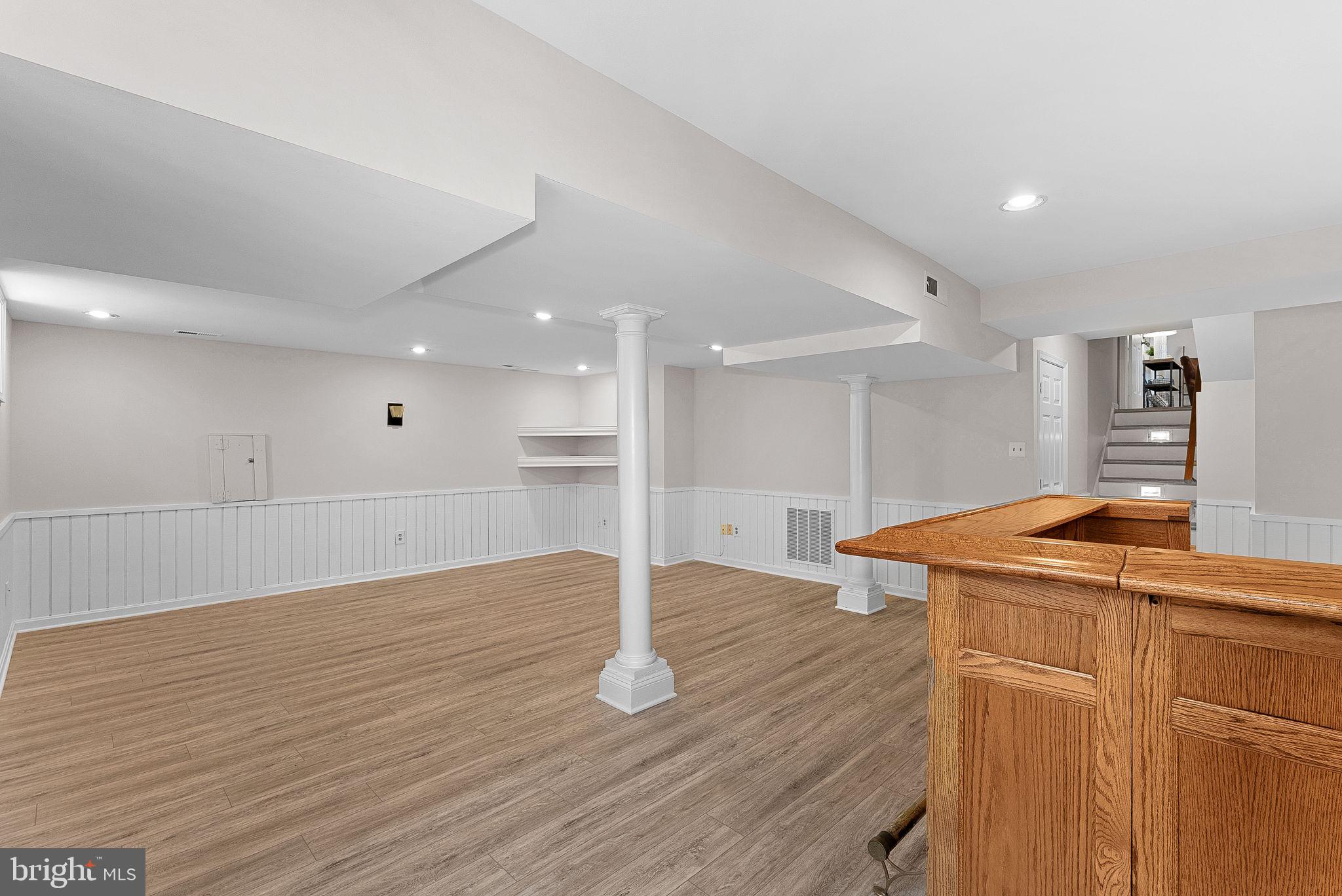 COUNTRYSIDE - Residential