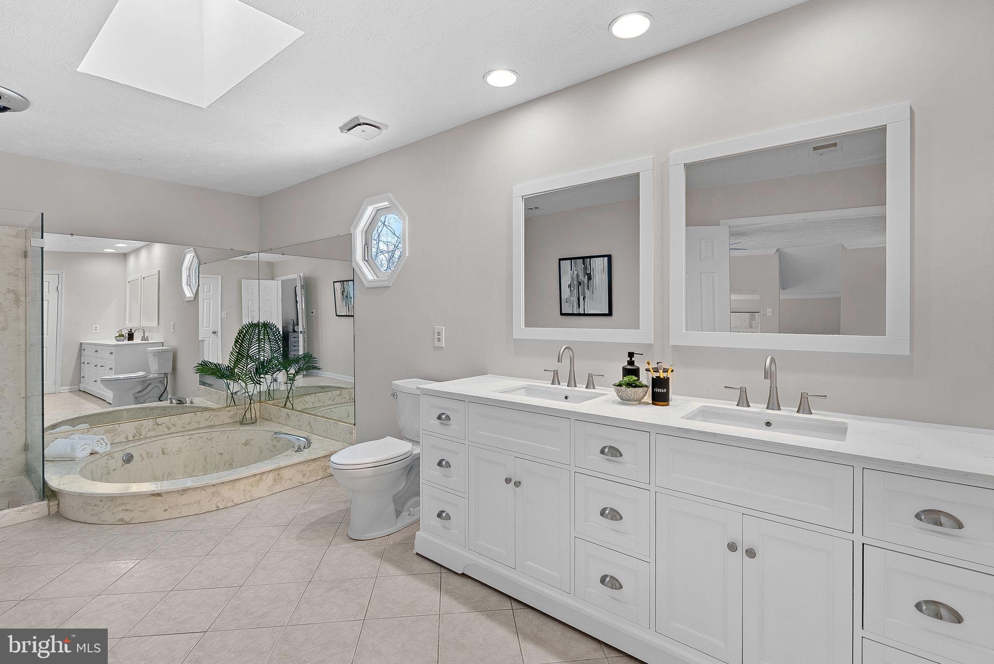 COUNTRYSIDE - Residential