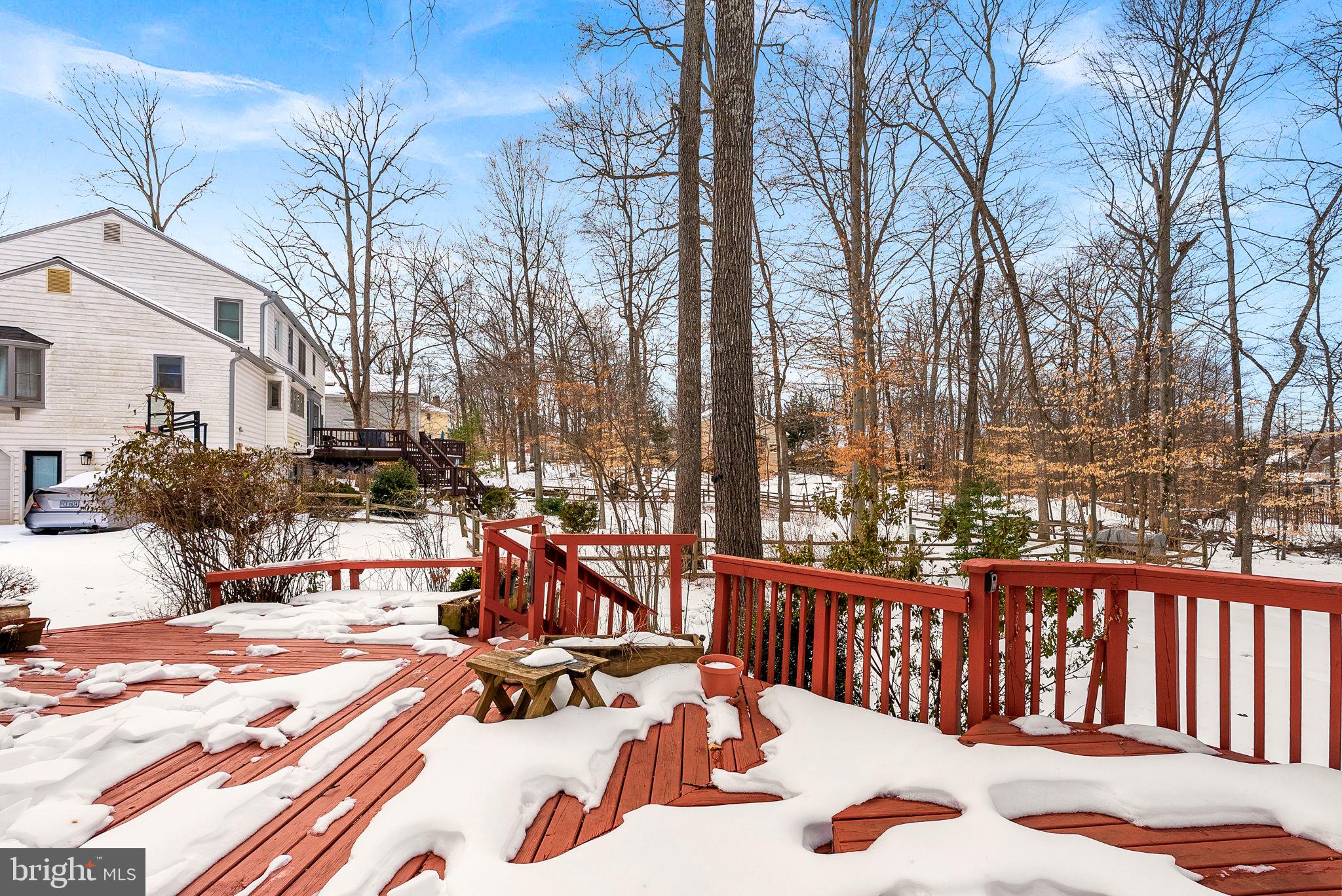 COUNTRYSIDE - Residential