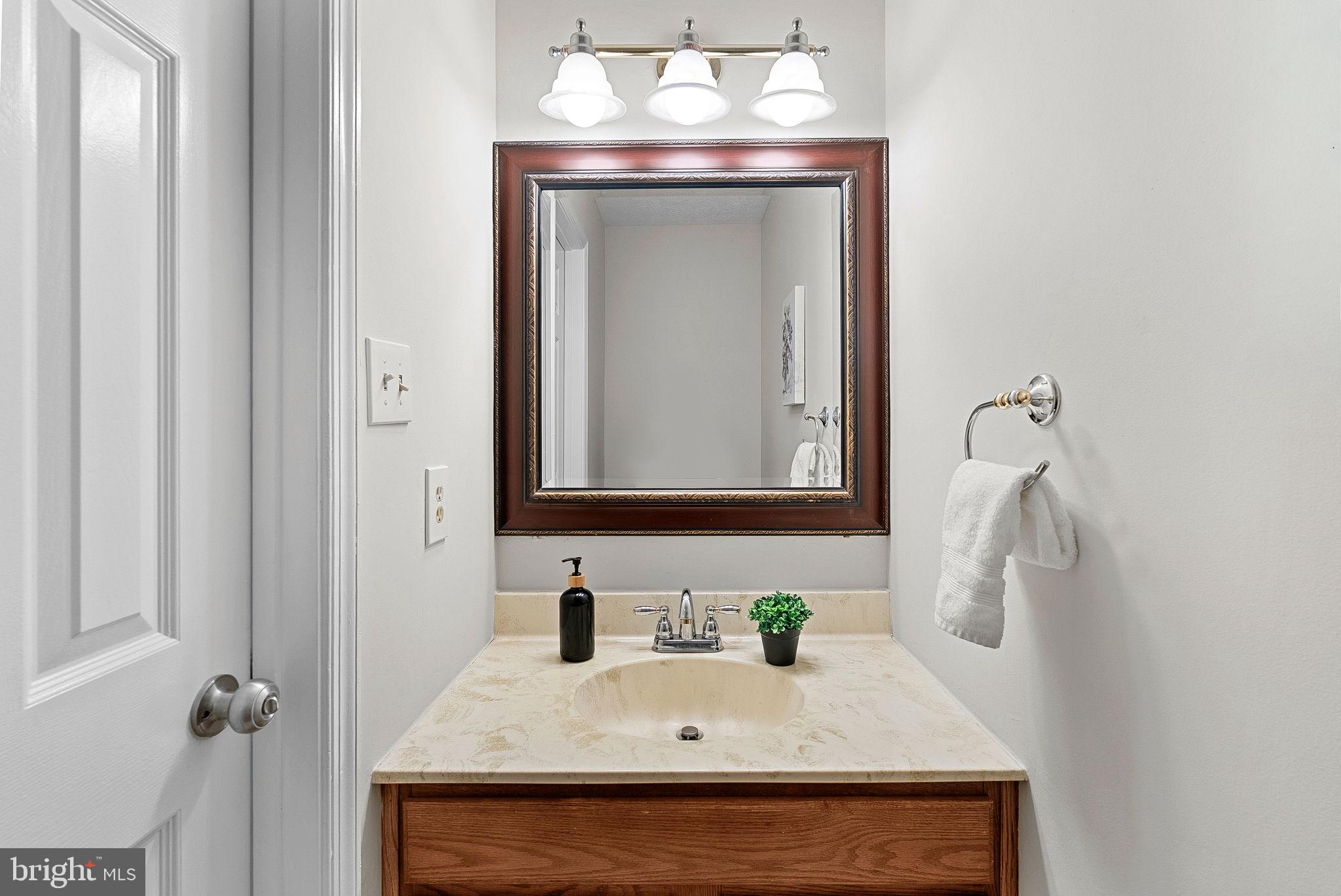 COUNTRYSIDE - Residential