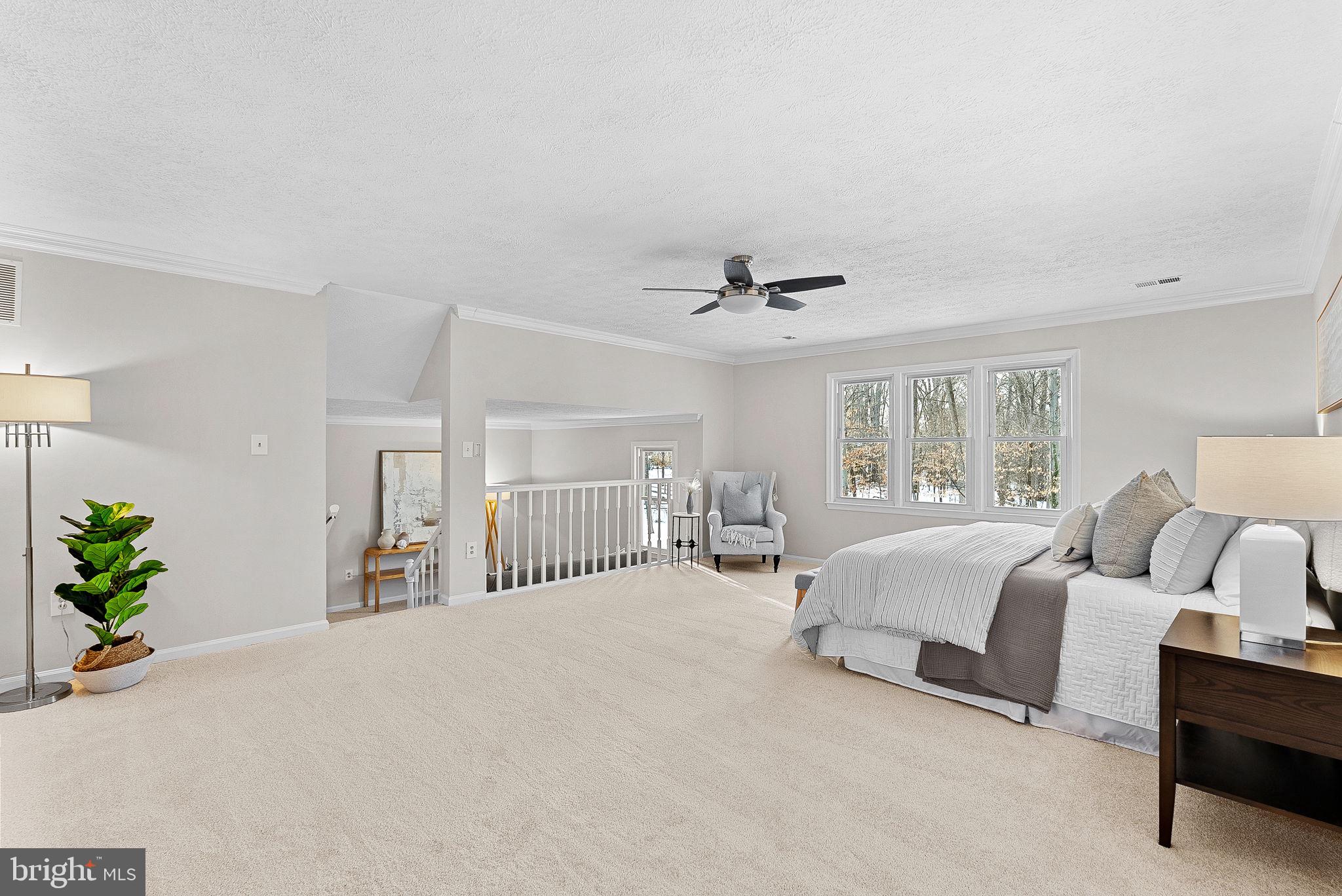 COUNTRYSIDE - Residential