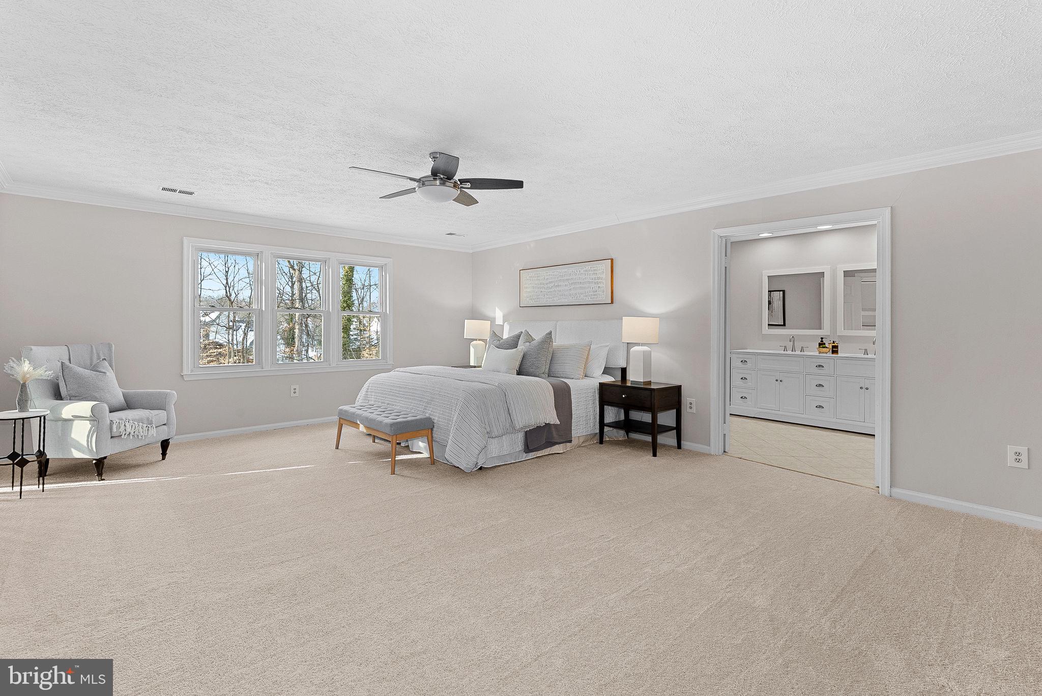 COUNTRYSIDE - Residential