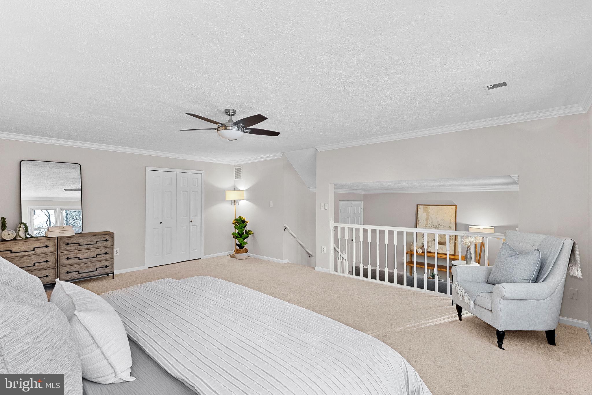 COUNTRYSIDE - Residential