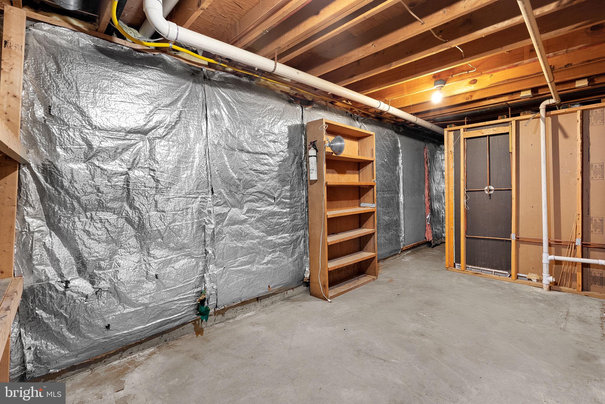 COUNTRYSIDE - Residential