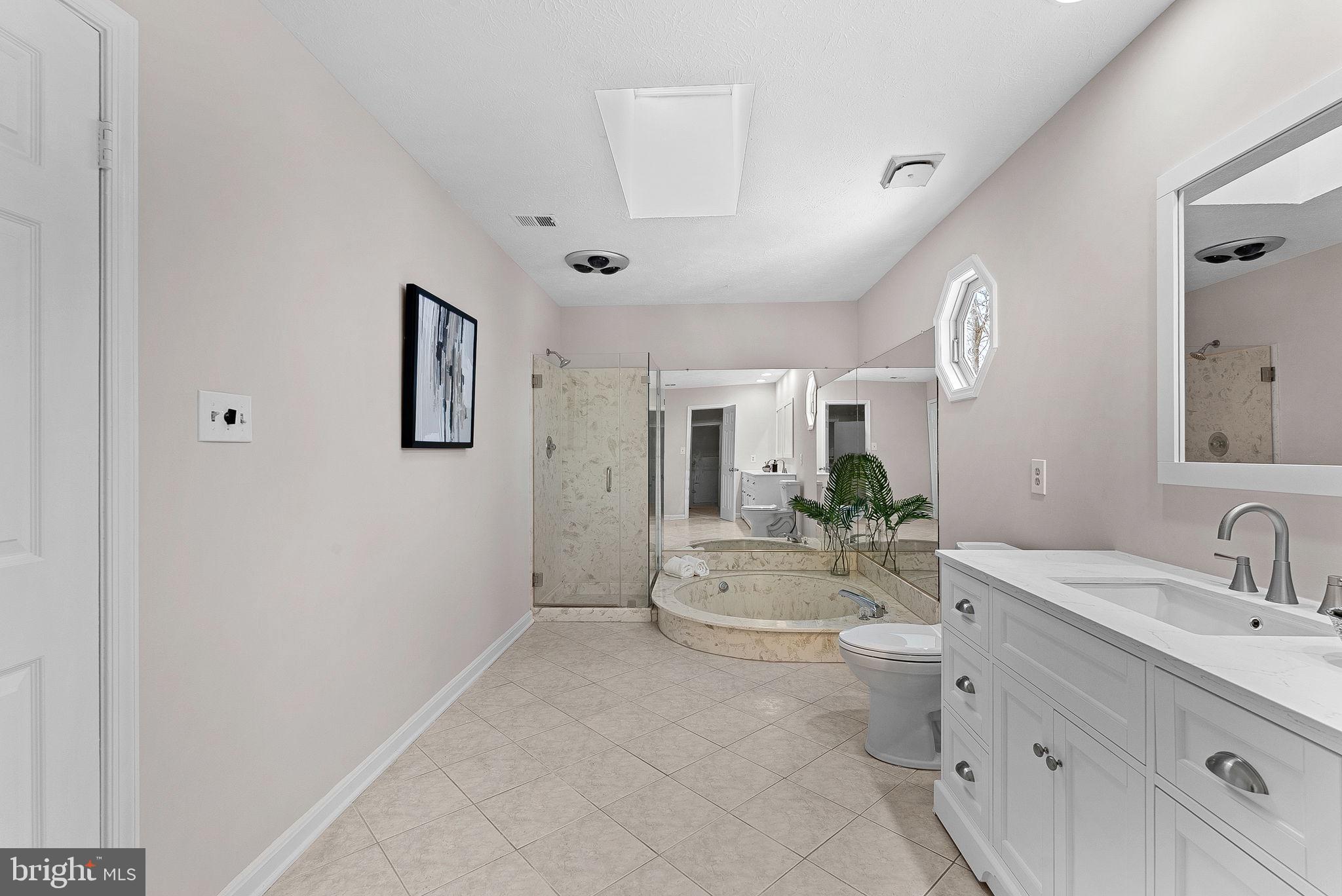 COUNTRYSIDE - Residential