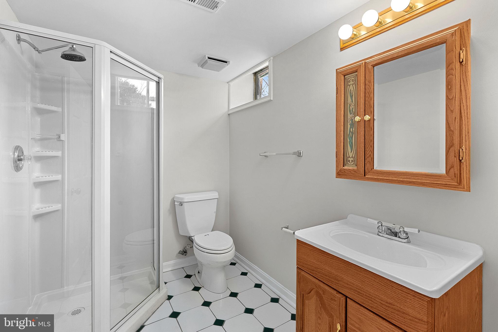 COUNTRYSIDE - Residential