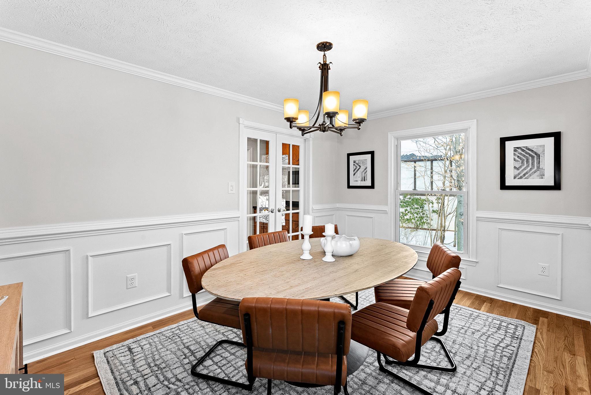 COUNTRYSIDE - Residential