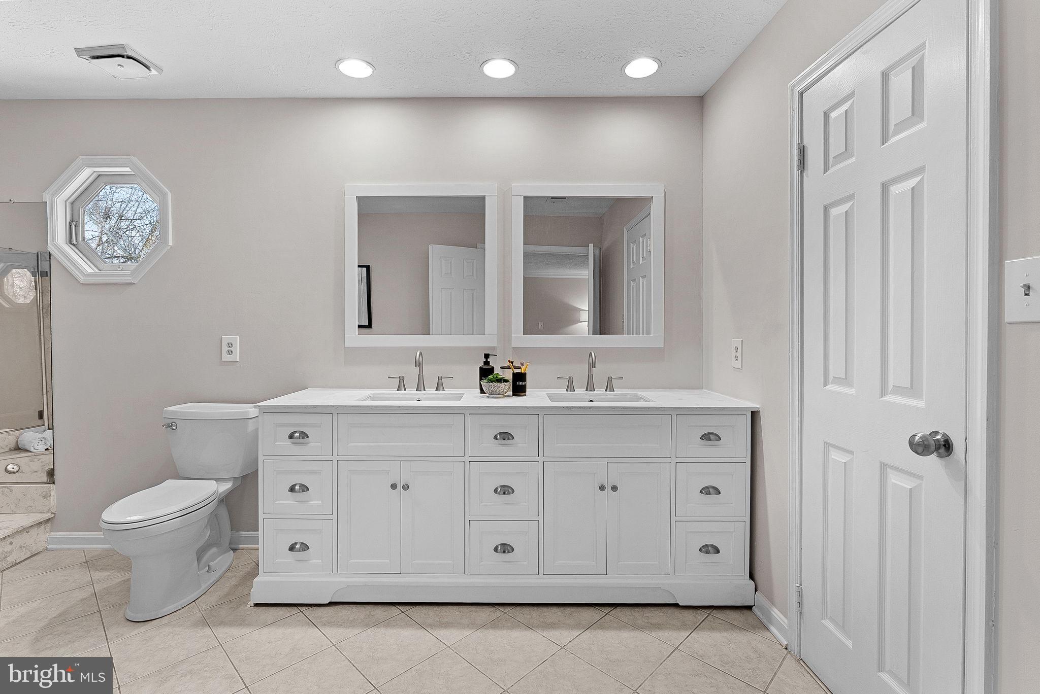 COUNTRYSIDE - Residential