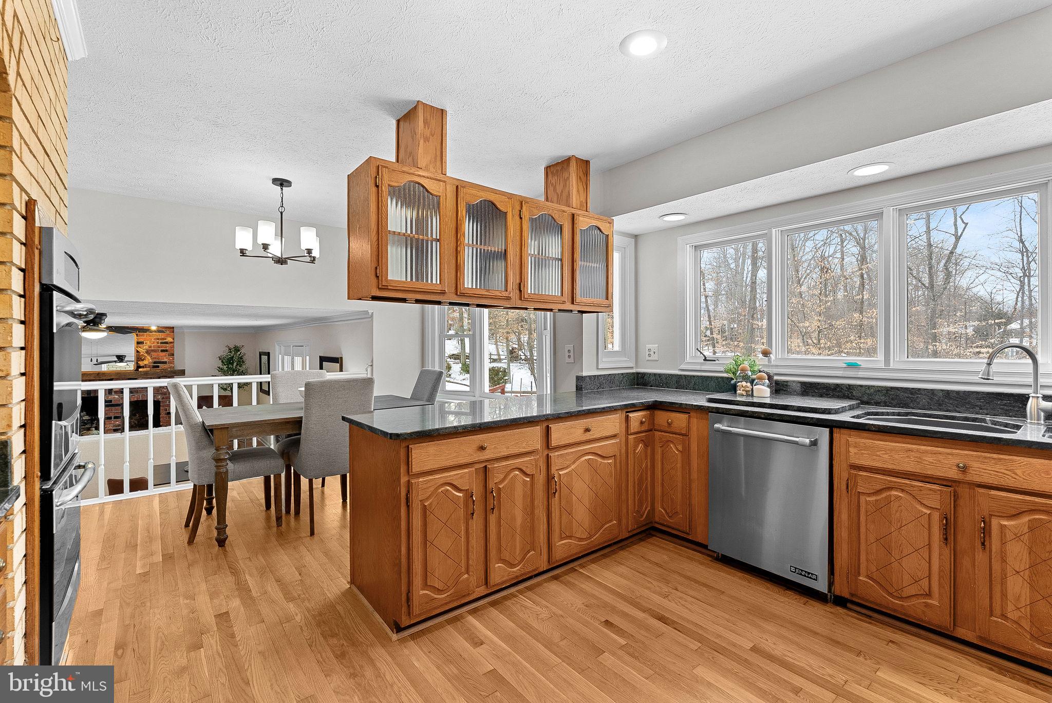 COUNTRYSIDE - Residential