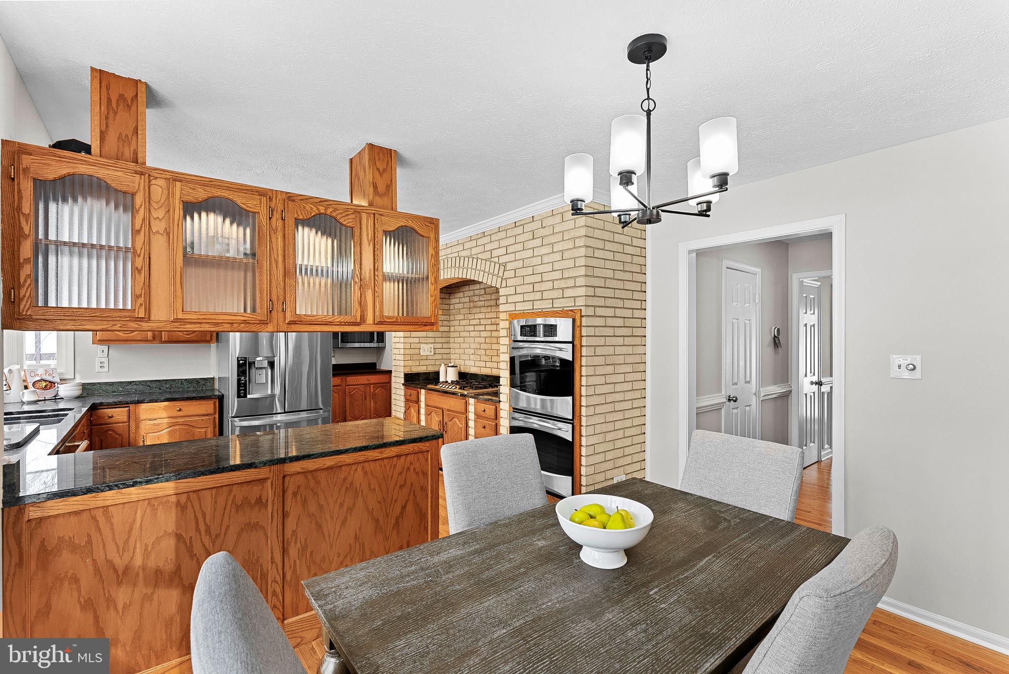 COUNTRYSIDE - Residential