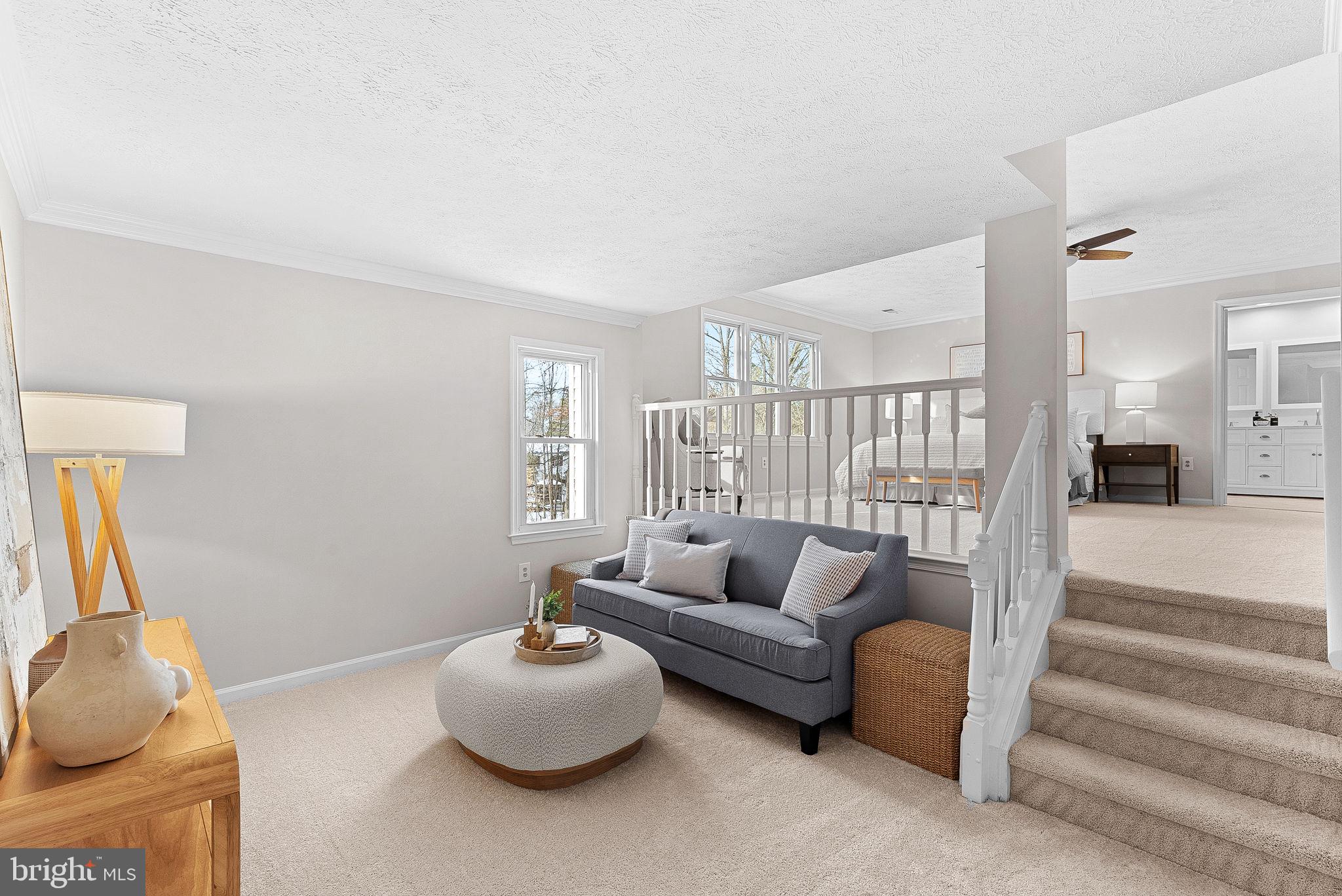 COUNTRYSIDE - Residential